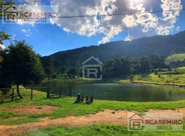 Foto 03 · Belíssimo sitio ideal para moradia, lazer e investimento
