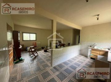 Foto 15 · Chácara a venda com ótima localização, próximo á rodovia