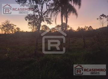 Foto 01 · Fazenda com área de 03 alqueires, localizada Jaire-SP