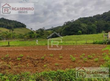 Foto 01 · Sítio rico em agua, com área total de 15 hectares, localização Juquiá-SP