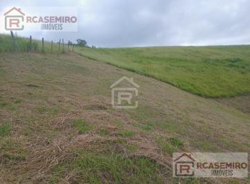 Foto 01 · Terreno - Juquitiba