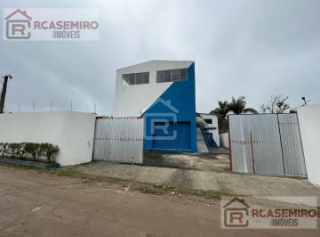 Foto 01 · Armazém - Juquitiba