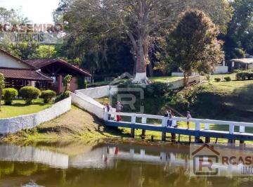 Foto 01 · Sítio - São Lourenço da Serra