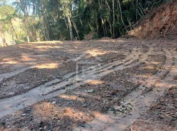 Foto 01 · Terreno - Juquitiba