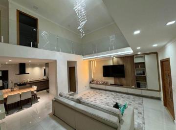 Casa de 4 quartos, Belo Horizonte · Casa de 180 m² com 4 quartos à venda em Belvedere
