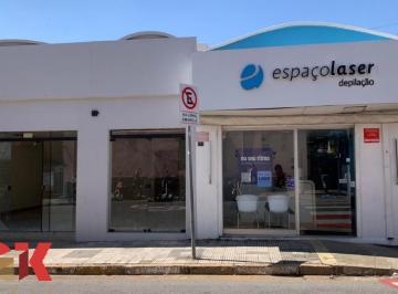 Foto 02 · Sala Comercial disponível para locação, Centro de Vinhedo, Sala Comercial para alugar na rua 9 de ju