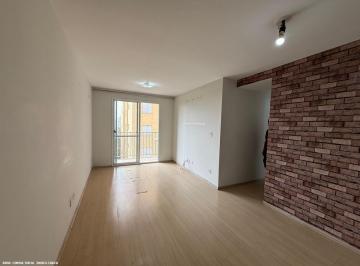 202609081459486889.jpeg · Apartamento para Locação em São Paulo, Jardim Melo, 3 dormitórios, 1 suíte, 1 banheiro, 2 vagas