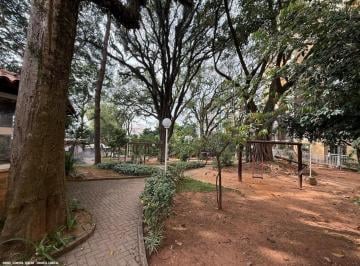 202609081459453505.jpeg · Apartamento para Locação em São Paulo, Jardim Melo, 3 dormitórios, 1 suíte, 1 banheiro, 2 vagas