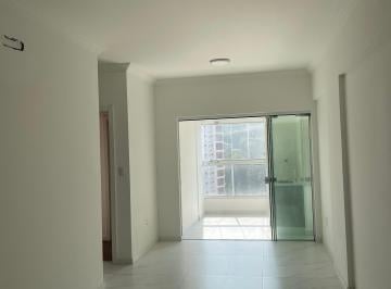 Apartamento de 2 quartos, Itapema · 2 dormitórios-Morretes-Itapema