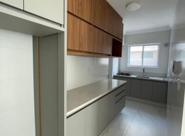 Apartamento de 2 quartos, · 2 dormitórios-Morretes-Itapema