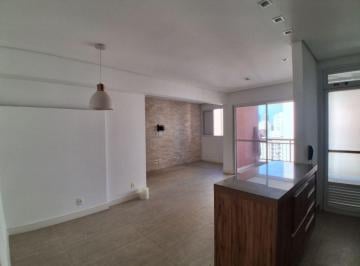 Apartamento de 2 quartos, São Paulo · Apartamento de 71 m² com 2 quartos para aluguel na Vila Suzana