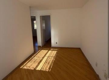 Apartamento de 2 quartos, São Bernardo do Campo · Apartamento com 50m², 2 dormitórios e 1 vaga - Bairro Irajá/SBC