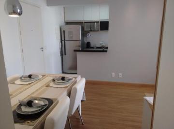 Apartamento en Venda de 2 quartos Vila Butantã · APARTAMENTO MOBILIADO A VENDA NA VILA BUTANTA 2 QUARTOS 1 VAGA LAZER COMPLETO P´ROXIMO DA USP