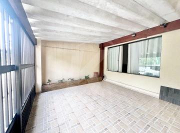 Casa de 2 quartos, São Paulo · CASA RECÉM-REFORMADA COM 135m² NO JARDIM LEONOR MENDES DE BARROS | IPTU R$ 460/ANO | R$ 720.000