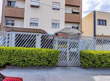 Apartamento de 3 quartos, São Paulo · Cobertura Duplex - 154m² - Santana - 3 vagas