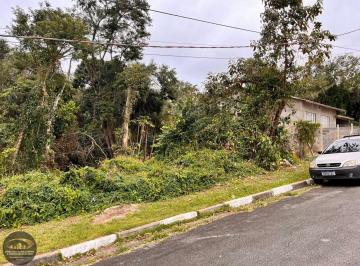 202609081507235145.jpeg · Terreno em Condomínio para Venda em Araçariguama, Vale da Benção