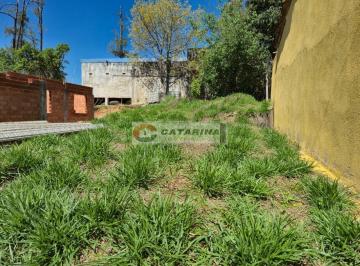 Foto 01 · Terreno, Dona Catarina, Mairinque, SP
