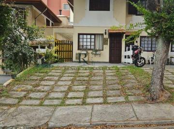 Casa · 79m² · 3 Quartos · 2 Vagas · Sobrado em Condomínio em Jardim Ubirajara, São Paulo/SP