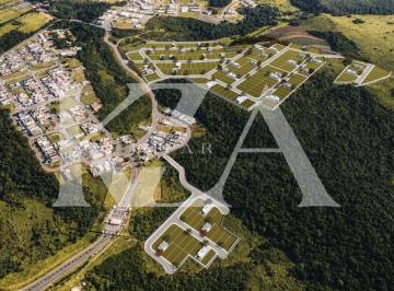 Foto 01 · Terreno, Vila Nova, Louveira, SP