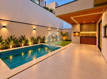 Foto 10 · Casa Nova à Venda no Reserva Ermida, Jundiaí, 167m², 3 Dormitórios, Piscina e 4 Vagas.