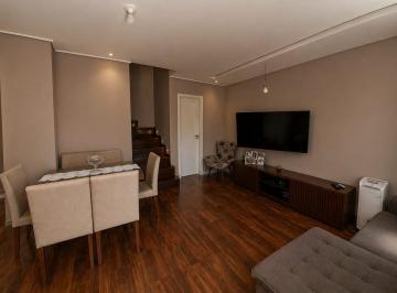 Casa de 2 quartos, São Paulo · Vendo Sobrado com Três Quartos na Vila Santa Izabel - SP