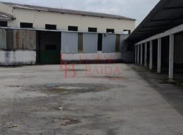 Foto 04 · EXCELENTE OPORTUNIDADE GALPÃO COMERCIAL PARA LOCAÇÃO E VENDA  PARA TRANSPORTADORA E INDUSTRIA COM AC