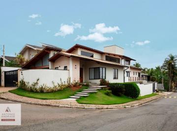 Casa de 3 quartos, Campinas · Oportunidade Casa Condomínio Palmeiras da Hipica!