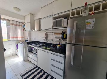 Apartamento de 2 quartos, Brasília · SHMA Qc 13 Ap Térreo com armários