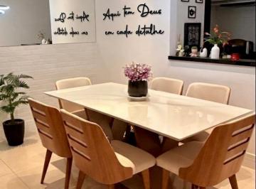 Apartamento · 87m² · 3 Quartos · 2 Vagas · Apartamento à venda no Vila Andrade, São Paulo