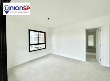 Apartamento · 111m² · 3 Quartos · 2 Vagas · Apartamento com 3 dormitórios à venda, 111 m² por R$ 2.000.000,00 - Perdizes - S
