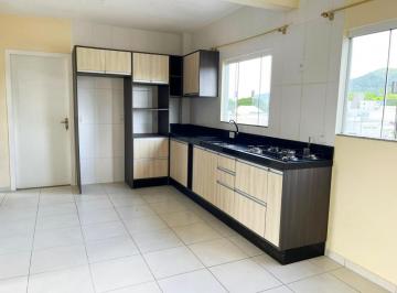 Apartamento de 2 quartos, Navegantes · Oportunidade para moradia ou investimento no Bairro GRAVATA!!!