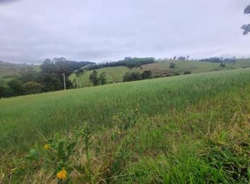 Terreno , Socorro · ÁREA AGRÍCOLA À VENDA | SOCORRO, SP