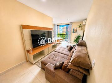 Apartamento de 2 quartos, Águas Claras · Apartamento de 57 m² com 2 quartos à venda em Aguas Norte (OPORTUNIDADE)