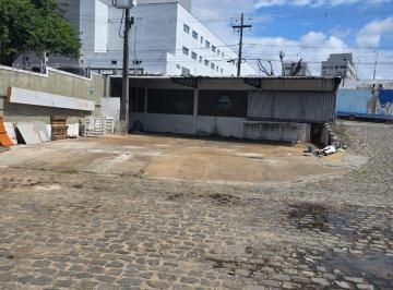 Comercial de 2 quartos, João Pessoa · Alugo Galpão no Bairro da Torre leia a descrição e para mais informações entre em contato.