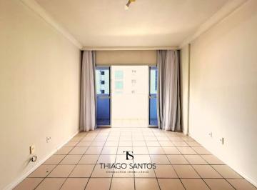 Apartamento de 3 quartos, Recife · Vendo apartamento em Boa Viagem - 108m² - 3 quartos - 1 suíte - 1 vaga coberta.