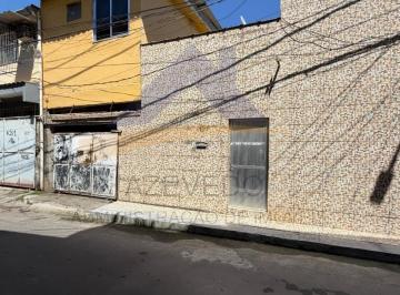 Foto 01 · Casa, São Bento, Duque de Caxias, RJ