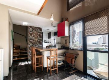 Apartamento de 1 quarto, São Paulo · Apartamento para venda em Pinheiros com 1 quarto, sendo 1 suíte, 49m², aceita fazer airbnb.