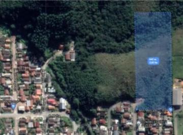 Foto 07 · Terreno a venda para loteamento, com 247 metros de frente próximo a tudo possível de em São Bento do
