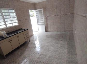 Casa de 2 quartos, Sumaré · Casa 2 Quartos com Área de Lazer por R$ 403 Mil – Sumaré
CA001404