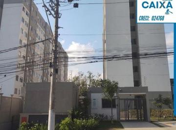 Apartamento de 2 quartos, São Paulo · Apartamento no BUTANTÃ imóveis CAIXA com desconto de 39,56%