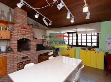 Casa de 3 quartos, São Paulo · Sobrado a venda no Tucuruvi - com 3 Dormitórios sendo 1 suíte, 2 vagasSobrado à Venda na Vila Gustav