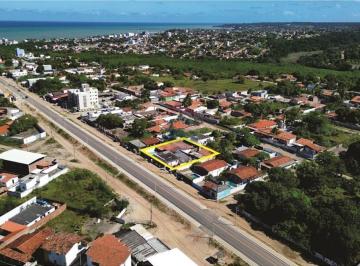 Casa · 552m² · 9 Quartos · 10 Vagas · OPORTUNIDADE ÚNICA NA BEIRA DA PB-018! CASA + PONTO COMERCIAL + POTENCIAL GIGANTE DE VALORIZAÇÃO