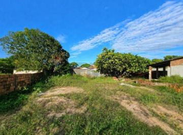 Terreno · 360m² · Terreno na parte alta de Carapibus, Conde-PB