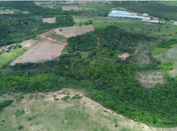 Rural · 743000m² · Excelente oportunidade de investimento imobiliário rural na Paraíba!