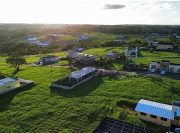 Terreno · 540m² · Viva com qualidade