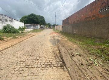Terreno · 360m² · Terreno Excepcional no Conde, PB: Ótimo Investimento!