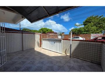 Apartamento · 48m² · 2 Quartos · 1 Vaga · Apartamento Reformado localizado na Principal de Jacumã no Condomínio Icaraí