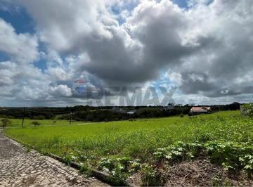 Terreno · 450m² · Terreno em Condomínio de Luxo no Nordeste: 450m²