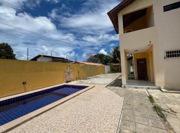 Apartamento · 90m² · 2 Quartos · 1 Vaga · Duplex na Praia do Amor: Conforto e Ótimo Preço!