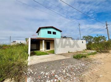 Apartamento · 147m² · 3 Quartos · 2 Vagas · Duplex espaçoso no Bela Vista